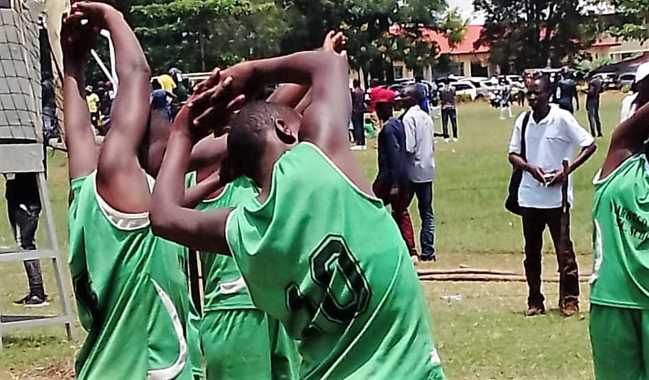 Kisii to host school music, ball games from tomorrow