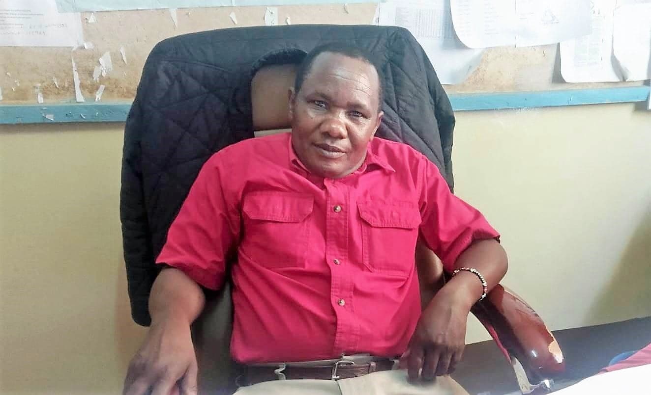 Plan well to have a stress-free retirement, principal tips colleagues