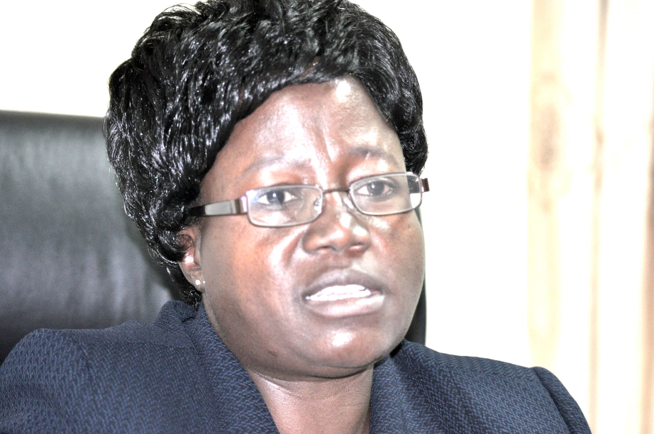Chuka University gets new Council, new VC to be announced soon image 1