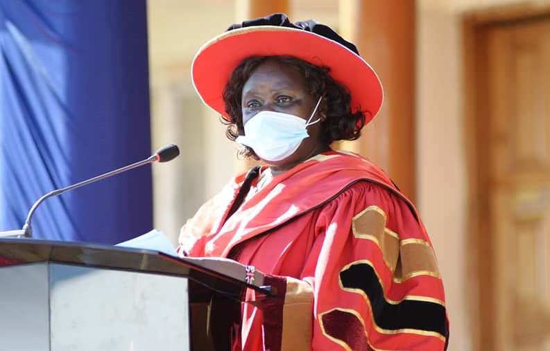 Top professors in battle to become VCs in 13 public universities image 2