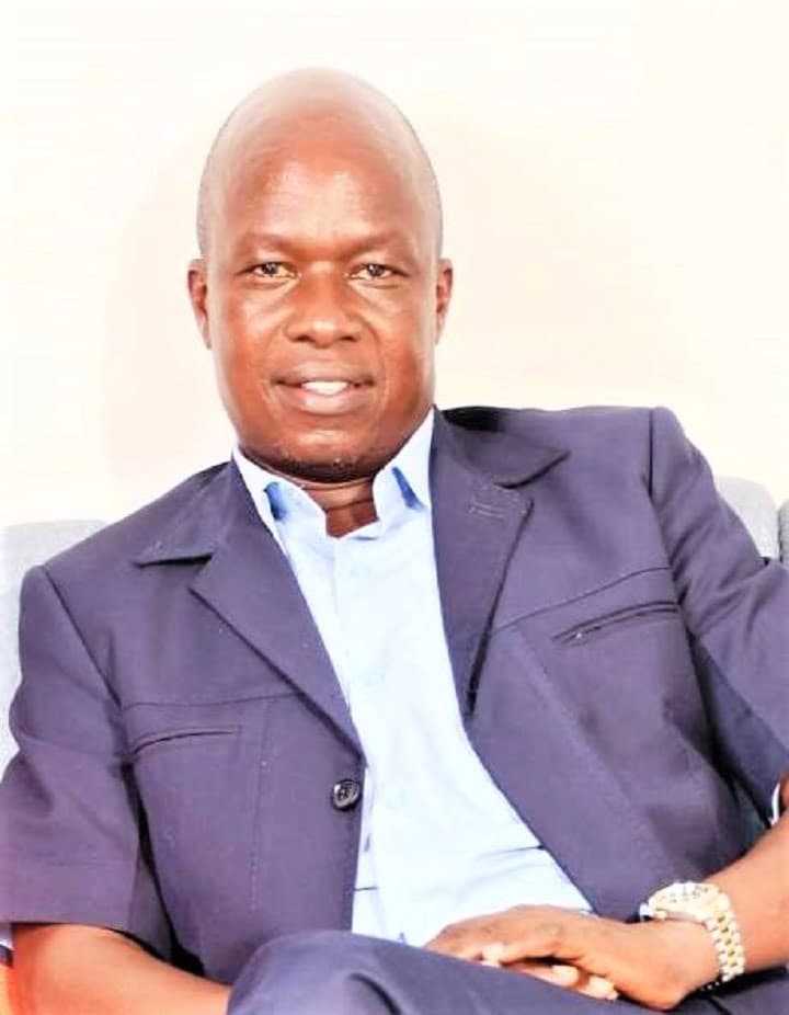 Kericho Township TVC set to hold inaugural mega exhibition image 1