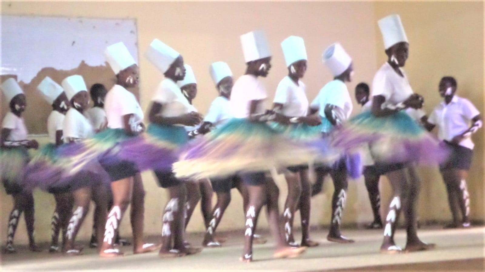 Kisumu to host Nyanza’s schools music festival from July 8