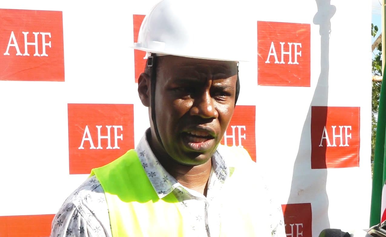 Youth lead in HIV infections in Taita Taveta county, Director says