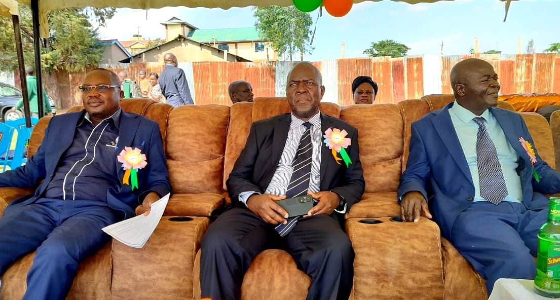 TSC warns teachers inciting students against new school heads