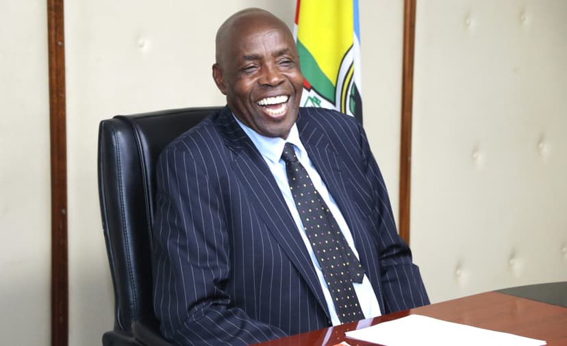 Education MCAs Government