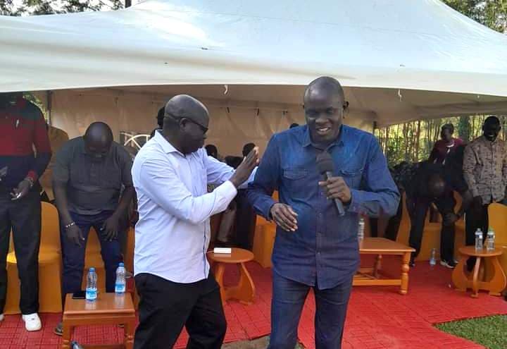 New guidelines as TSC sets to Employ 18,000 JSS teachers
