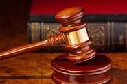 Woman 23 charged with defiling form two male student