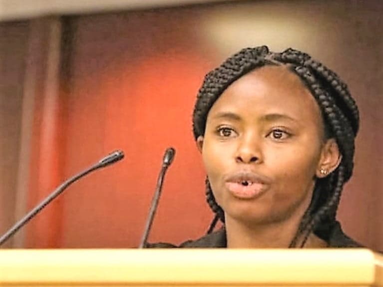 JKUAT don appointed to TVET Council