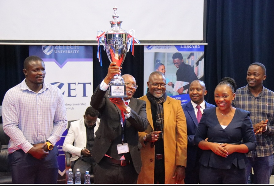Govt urged to modernize sports facilities nurture youth talent