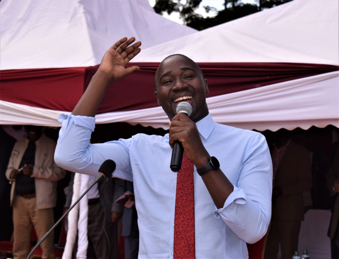 Reconsider schools ranking in national exams, MP tells Govt