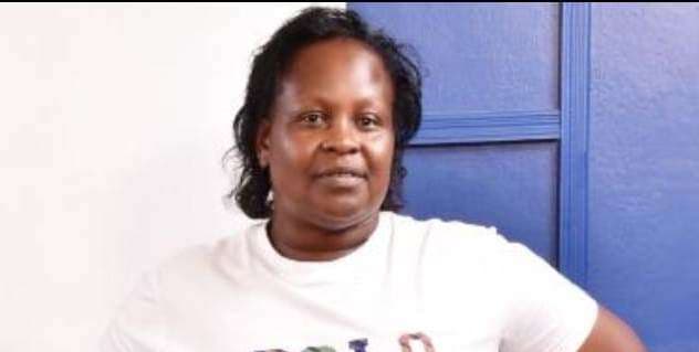Kakamega County secondary school ball games postponed until further notice