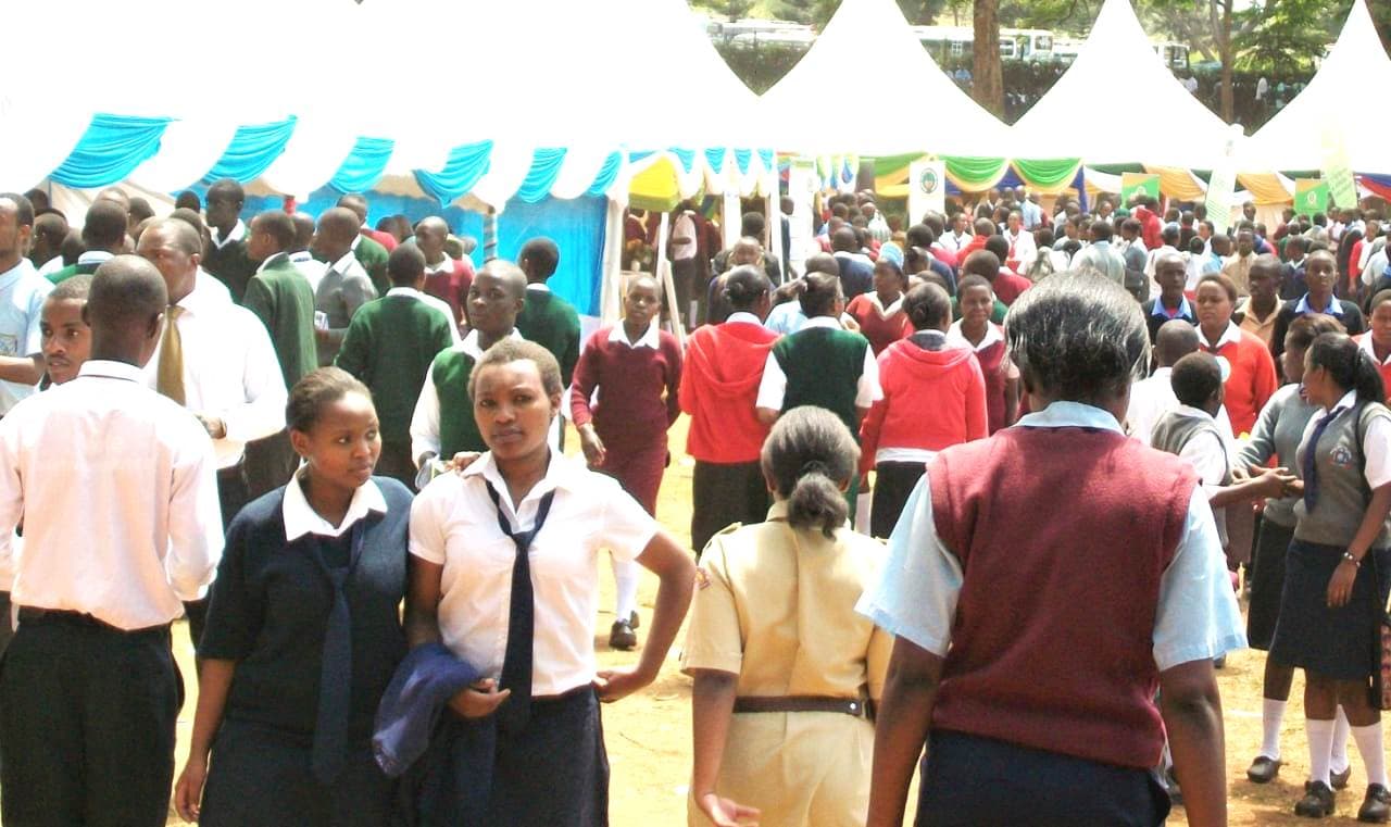 Most schools yet to comply with safety standards, report says