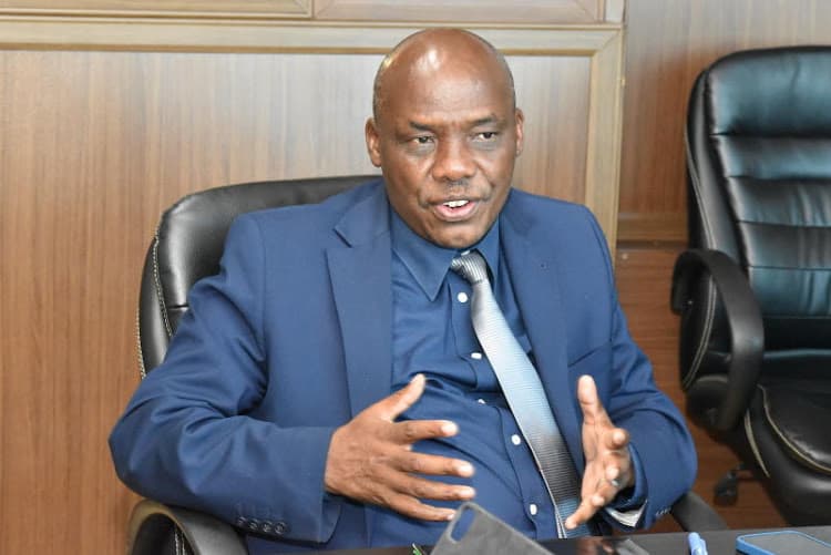 Govt to provide schools with clean water, sanitation facilities