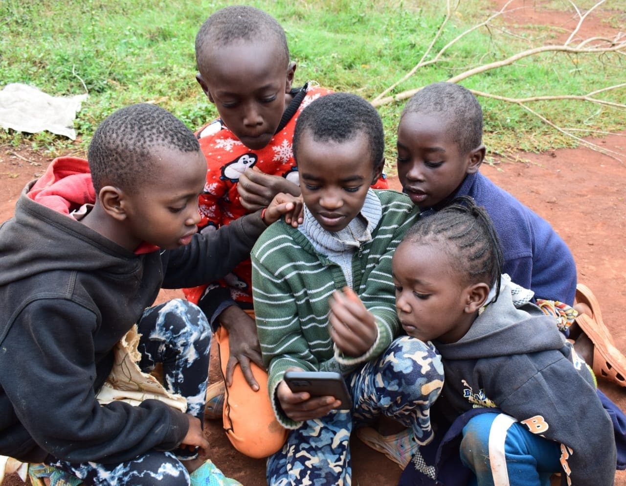 Parents in Embu embrace private tuition for learners despite govt ban