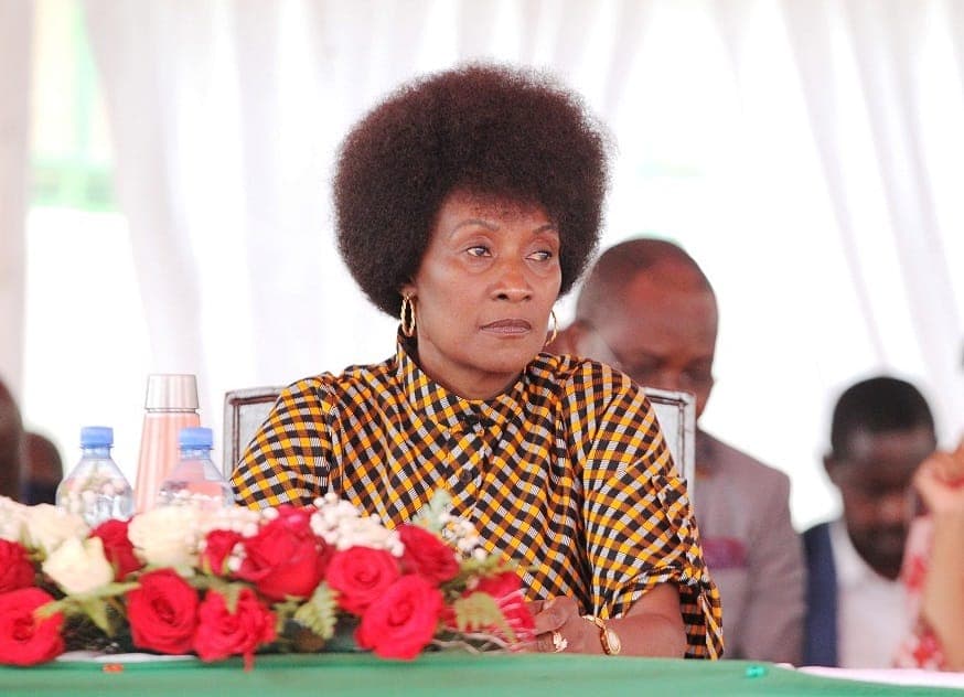 TSC makes changes to its Sub-County Directors
