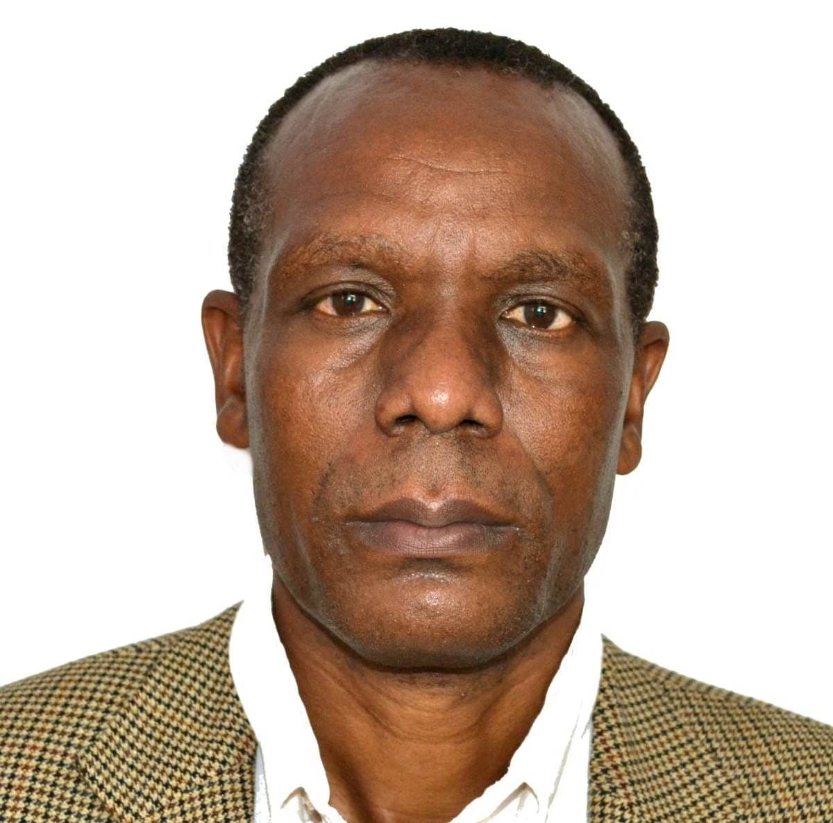 TVET institutions asked to stick to guidelines, before they can be upgraded