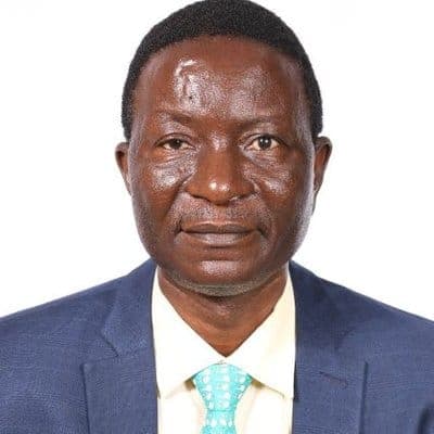 Over 600 varsity hopefuls from Kasipul awarded bursaries worth Ksh 6.5 billion