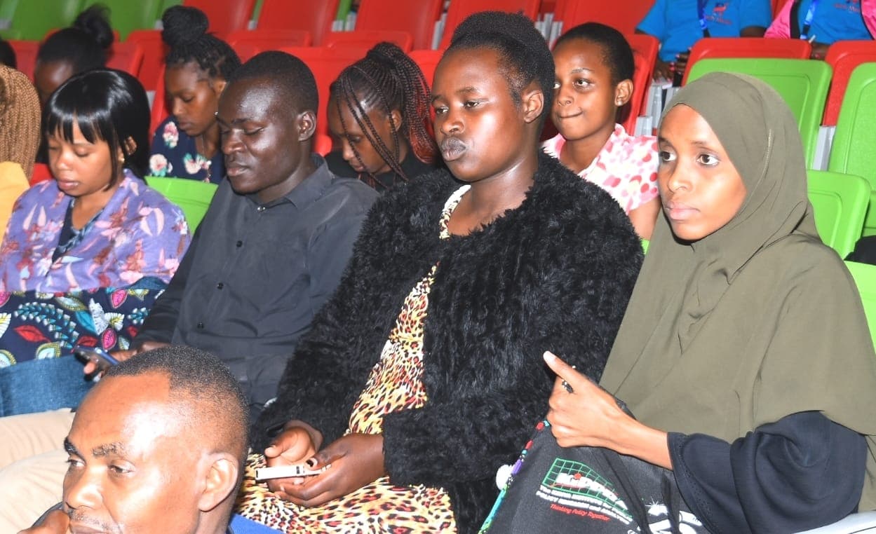 Varsity adjusts exam timetable to accommodate SDA students