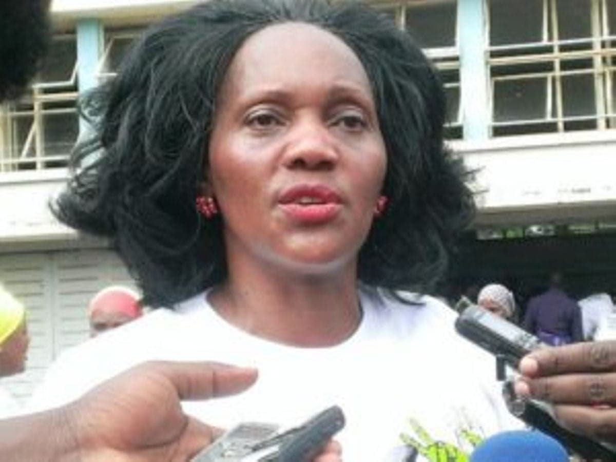 MP blames Govt over confusion in education sector