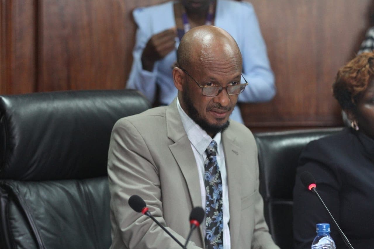 Bill: Higher learning institutions to share certificates in public portal