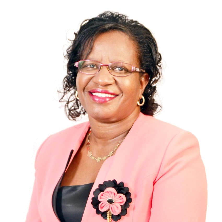 CDAK alarmed over lack of career guidance structures in taskforce report