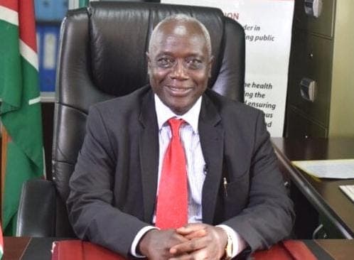 Regulator to abolish pharmaceutical technologists diploma training