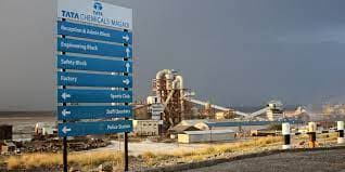 Kajiado students to receive varsity scholarships from Tata Chemicals