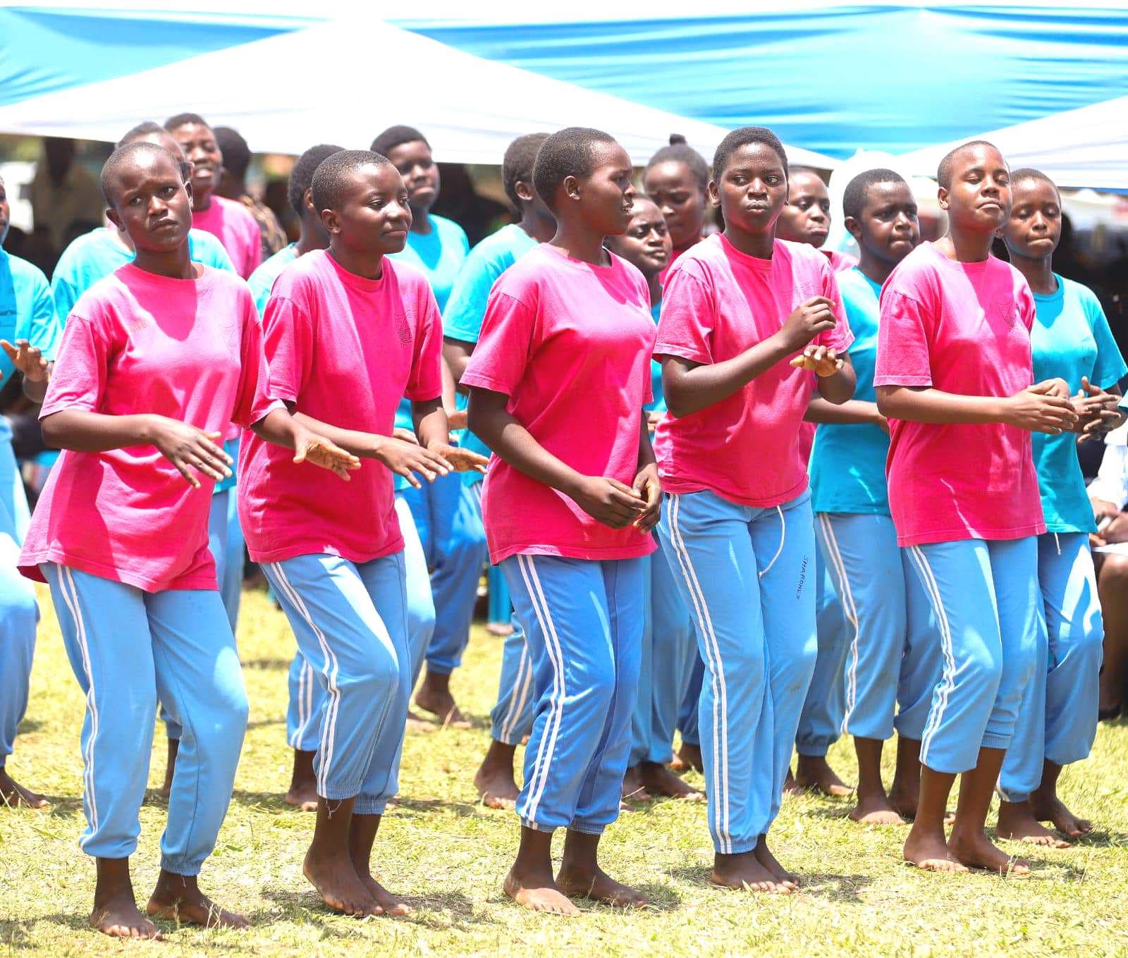Western MPs call for deployment of more teachers to the region