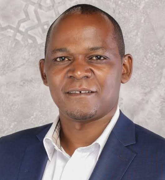 Gucha residents request separation from Kisii County
