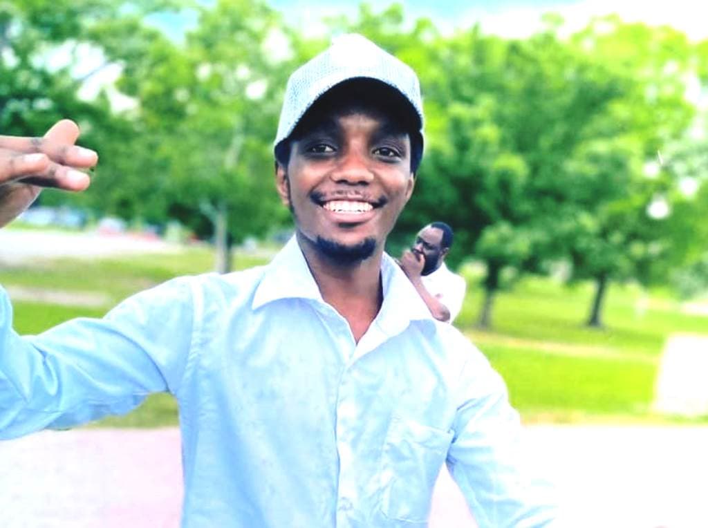 Family pleads for help to bring body of student who passed on in USA
