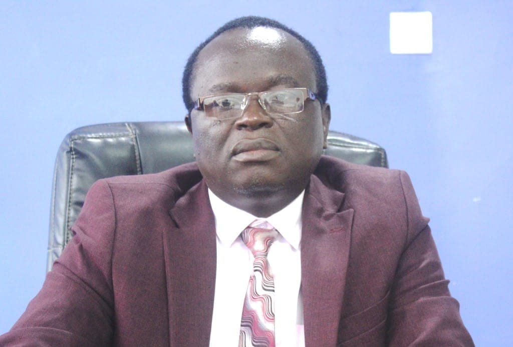 KLB to partner with Bungoma county to provide learning, teaching materials