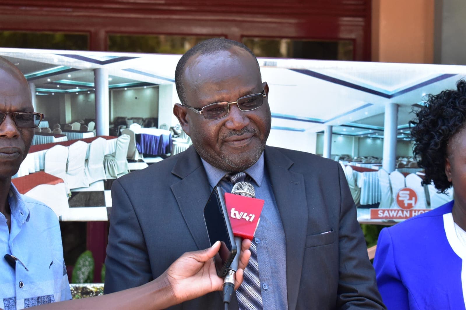 Bungoma allocates Ksh2.5M to purchase IT equipment for ECDE learners