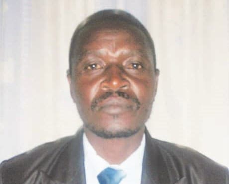 KHAMATI: Parental involvement key to unlocking learners’ attitude, potential