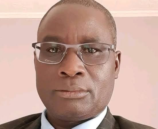 County Education Board Chairman laments recurring arson in Kisii
