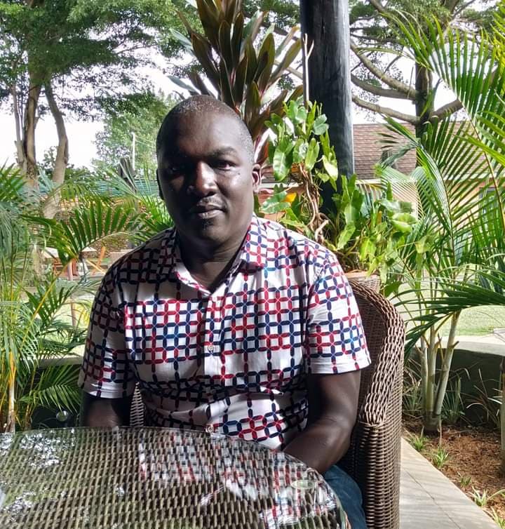 Issue guidelines on promotion of 5,000 sports teachers, TSC told