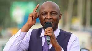 Murang’a county issues Ksh118M bursary to needy students