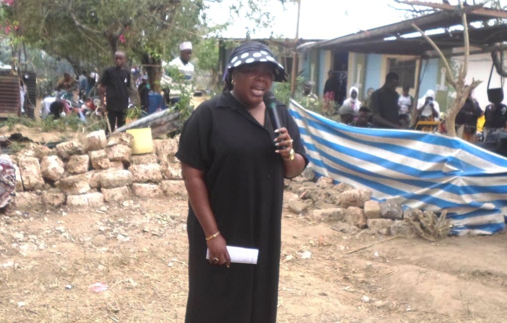 1,500 students in Kilifi benefit from bursaries worth Ksh10M