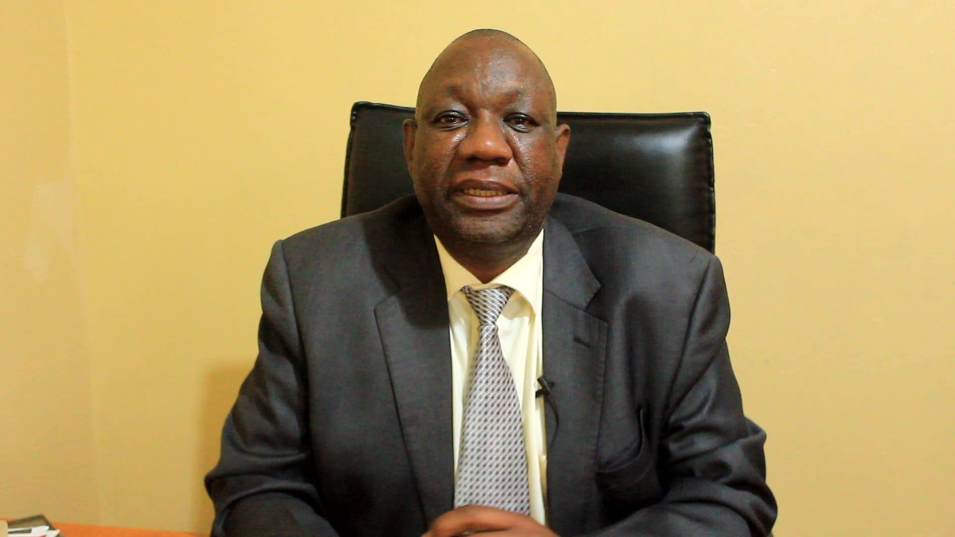 KUPPET urges MoE to release capitation funds for smooth learning, exam preparations