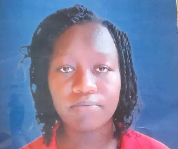 Family demands justice for first year student stabbed at Daystar University