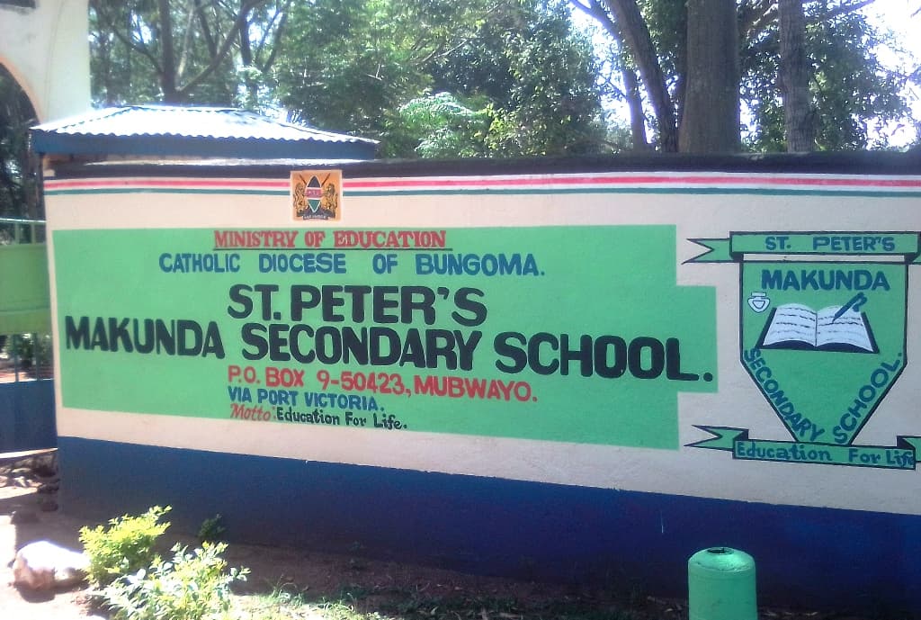 Over 80,000 candidates to sit for 2023 national exams in Busia