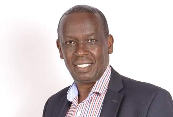 MPs halt implementation of new University Regulations