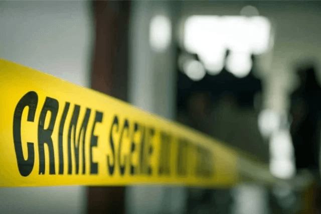 4th year student at Multimedia University commits suicide