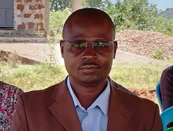 Adult Education officer decries low registration for exams in Busia