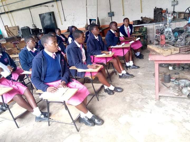 Kenya, Tanzania teachers meet, agree on joint investment efforts image 2