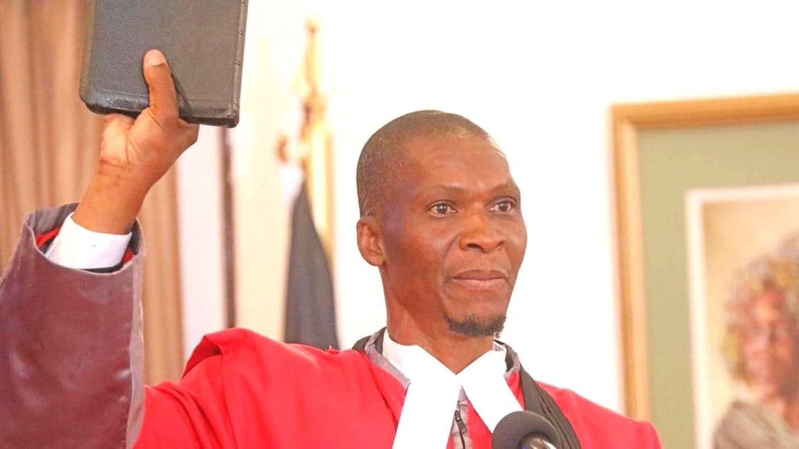 EACC secures court orders to recover millions from MoE staff