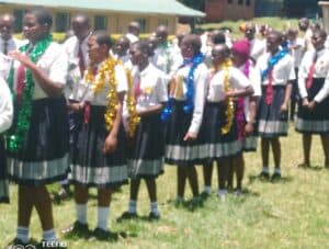 Kisii Children’s Officer urges parents to invest in children’s education, wellbeing image 2