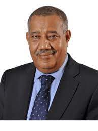Lamu County resumes full funding for 2,250 students
