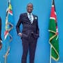 Machakos MCA proposes returning ECDE to National Govt