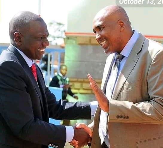 KICD proposes 40 subjects at Grade 10, but learners will pick only 7