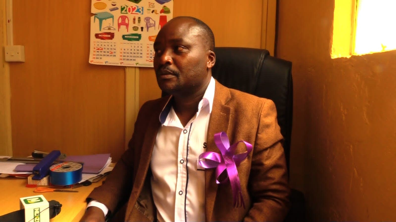 Private schools urge immediate action against potential El-Nino floods